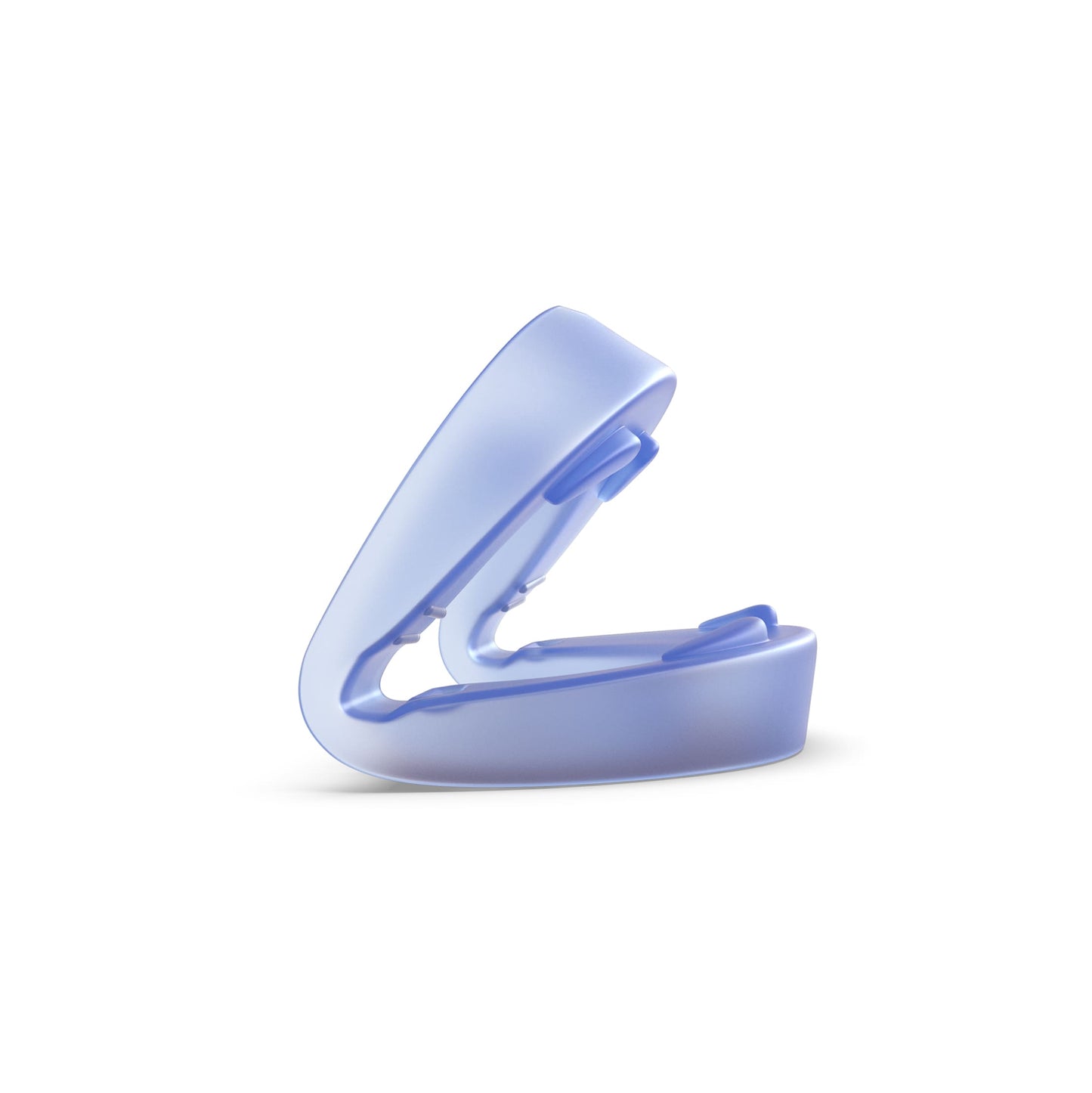 Honex The Quiet Anti-Snoring Mouthpiece Universal Size