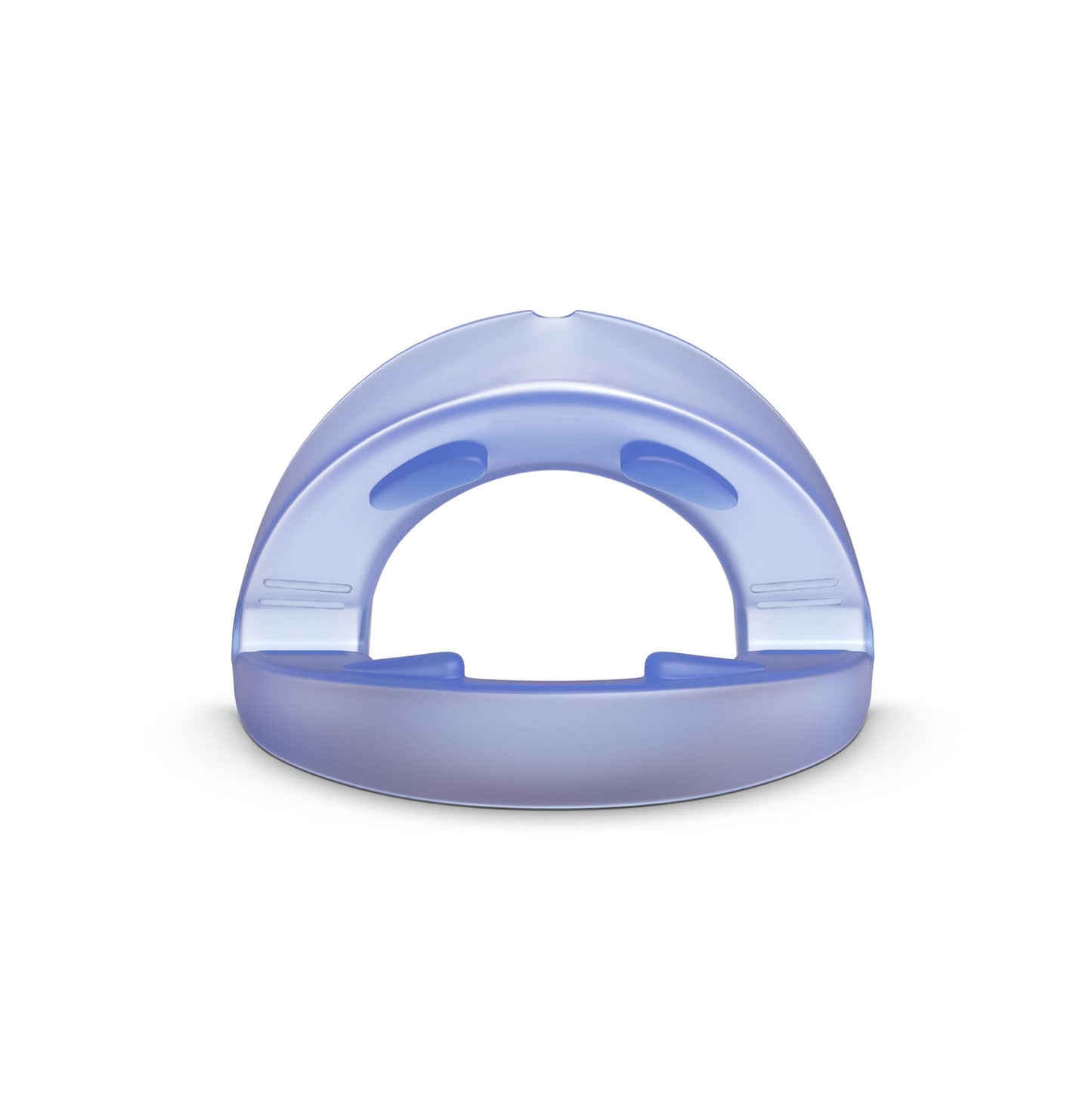 Honex The Quiet Anti-Snoring Mouthpiece Universal Size