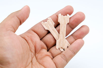 Honex™ AirFlow Strips (100 pieces)