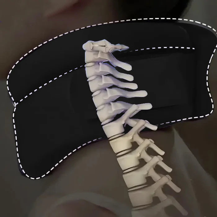 Honex™ Neck Support