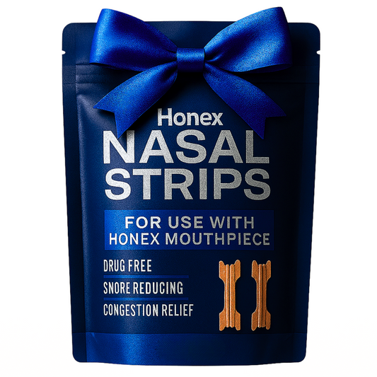 Honex™ AirFlow Strips (100 pieces)