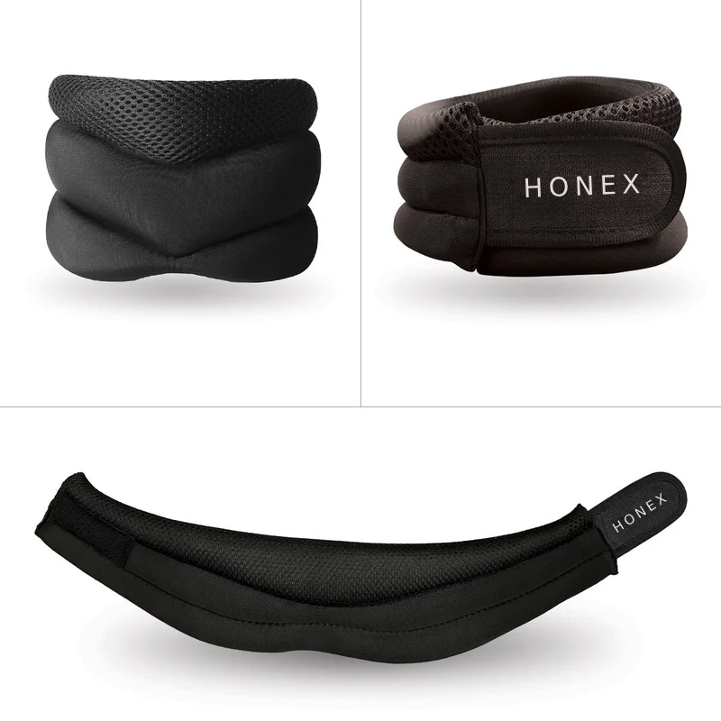 Honex™ Neck Support