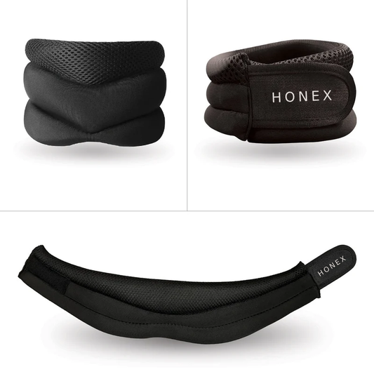 Honex™ Neck Support