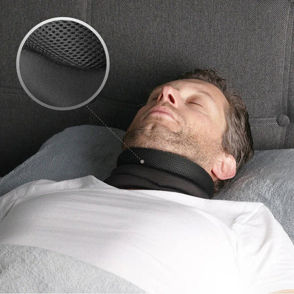 Honex™ Neck Support