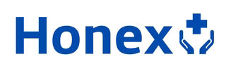 Honex